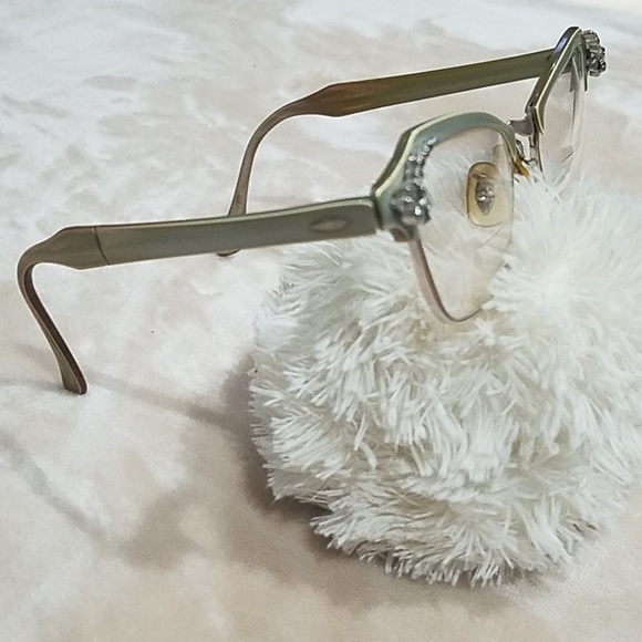 Bausch Lomb bifocals main image 5
